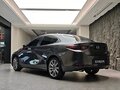 2021 Mazda 3 Axela IV (BP), серебристый, 1794000 рублей - вид 3