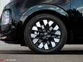 2026 Hyundai Staria I, чёрный - вид 5