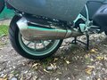 2017 BMW R 1200 RT, серый, 1250000 рублей - вид 8