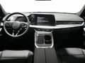 2026 Haval F7 II, чёрный, 2999000 рублей - вид 7