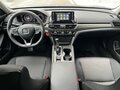 2021 Honda Accord X Рестайлинг, чёрный, 2490000 рублей - вид 9