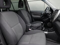 2004 Toyota RAV4 II (XA20) Рестайлинг, серый, 698000 рублей - вид 10