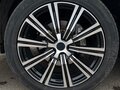 2016 Lexus LX 570 III Рестайлинг 2, чёрный, 6590000 рублей - вид 9