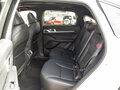 2026 Haval F7x II, белый, 3999000 рублей - вид 10