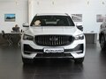 2026 Geely Monjaro I, белый, 4954990 рублей - вид 2