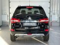 2013 Renault Koleos I Рестайлинг, чёрный, 879000 рублей - вид 4