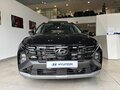 2026 Hyundai Tucson L IV Рестайлинг, чёрный, 4150000 рублей - вид 5