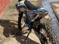 2020 BSE J1, синий, 114000 рублей - вид 6