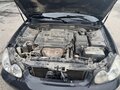 2011 Hyundai Sonata ТагАЗ IV (EF) Рестайлинг, чёрный, 500000 рублей - вид 6