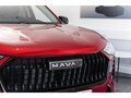 2026 Haval Jolion I Рестайлинг 2, красный - вид 4