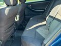 2005 Toyota Corolla IX (E120, E130) Рестайлинг, синий, 480000 рублей - вид 7