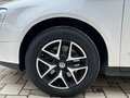 2010 Volkswagen Passat B6, белый, 850000 рублей - вид 8