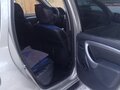 2012 Renault Duster I, бежевый, 750000 рублей - вид 5
