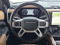 2026 Land Rover Defender 110 II, чёрный, 14142000 рублей - вид 8