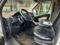 2013 Peugeot Boxer, белый, 1200000 рублей - вид 10