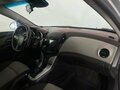2014 Chevrolet Cruze I Рестайлинг, серебристый - вид 9