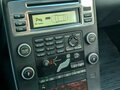 2011 Volvo S80 II Рестайлинг, серебристый, 1219000 рублей - вид 11
