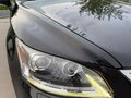 2013 Lexus LS Long 460 L IV Рестайлинг 2, чёрный, 2350000 рублей - вид 4