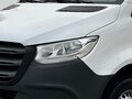2025 Mercedes-Benz Sprinter, белый, 6804000 рублей - вид 10