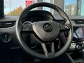 2020 Skoda Octavia III (A7) Рестайлинг, белый, 1850000 рублей - вид 10