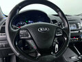 2018 Kia Cerato III Рестайлинг (Classic), синий, 1599000 рублей - вид 11