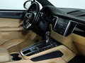 2016 Porsche Macan S I, коричневый - вид 10