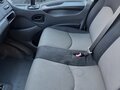 2014 Iveco Daily, белый - вид 4
