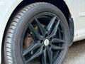 2013 Skoda Octavia II (A5) Рестайлинг, белый, 1000000 рублей - вид 8
