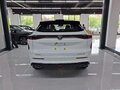 2026 Changan UNI-Z, белый, 2250000 рублей - вид 4