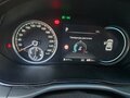 2021 Genesis GV70 I, белый, 4060000 рублей - вид 8
