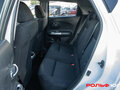 2011 Nissan Juke I, белый - вид 7