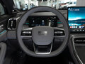 2026 Geely Galaxy M7, чёрный, 3900000 рублей - вид 10