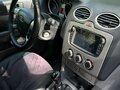 2010 Ford Focus II Рестайлинг, белый, 585000 рублей - вид 4