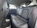 2025 Audi Q2 L 35 TFSI I Рестайлинг, серый, 3370000 рублей - вид 10