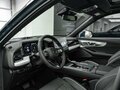 2026 GAC GS8 II, чёрный, 4949000 рублей - вид 6