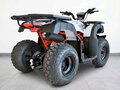 2026 Kayo Bull-2C, белый, 137000 рублей - вид 3