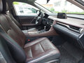 2017 Lexus RX 200t IV, серый, 3570000 рублей - вид 7
