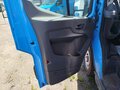 2021 Ford Transit, синий, 2468000 рублей - вид 9