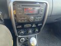 2014 Renault Duster I, чёрный, 760000 рублей - вид 9