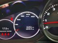 2021 Porsche Cayenne Coupé III, серый, 8500000 рублей - вид 9