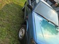2005 Lada (ВАЗ) 2114, синий, 145000 рублей - вид 6