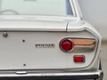 1972 Lancia Fulvia, белый, 3400000 рублей - вид 2