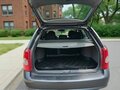 2012 Chevrolet Lacetti I, чёрный, 880000 рублей - вид 10