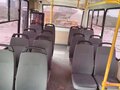 2012 ПАЗ 3204, белый, 530000 рублей - вид 4