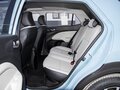 2026 Kia KX1, голубой, 1750000 рублей - вид 8