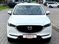 2020 Mazda CX-5 II, белый, 2895000 рублей - вид 2
