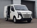 2025 Dongfeng K32, белый, 4200000 рублей - вид 1