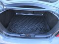 2009 Ford Focus II Рестайлинг, серый, 900000 рублей - вид 8