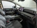 2025 Wey 80 Business Lounge 44.28 kWh, чёрный, 8445000 рублей - вид 8
