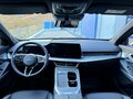 2026 Haval F7 II, чёрный - вид 4